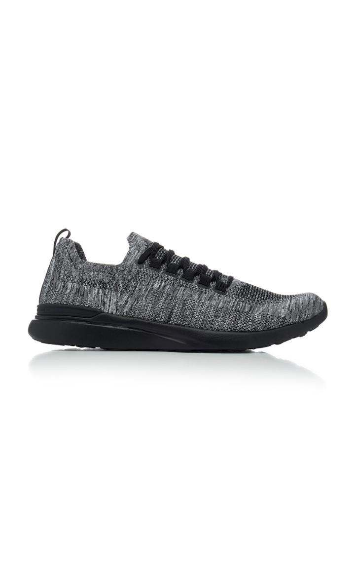 Apl Techloom Breeze Sneakers Size: 6