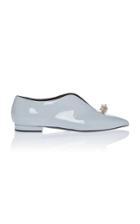 Coliac Mag Patent Flat