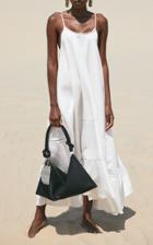 Moda Operandi Cult Gaia Ilsa Dress