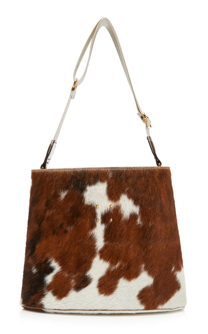 Trademark Sybil Bag