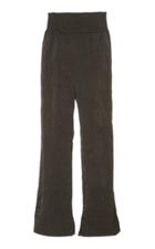 Christopher Esber Matrix High-rise Trousers