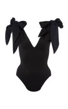 Leal Daccarett Amapola One Piece Swimsuit