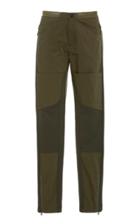 Bogner Rabea Pants
