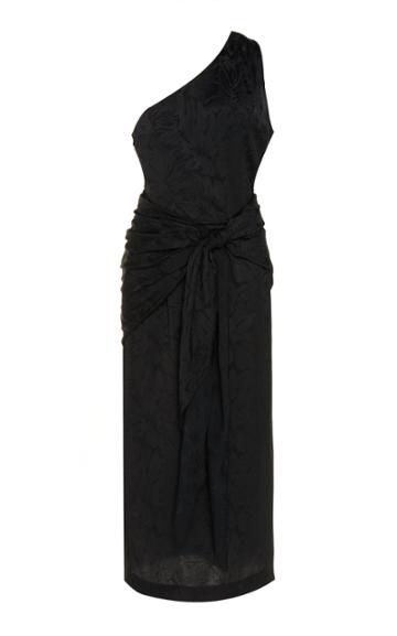 Nervi Charlotte Dress