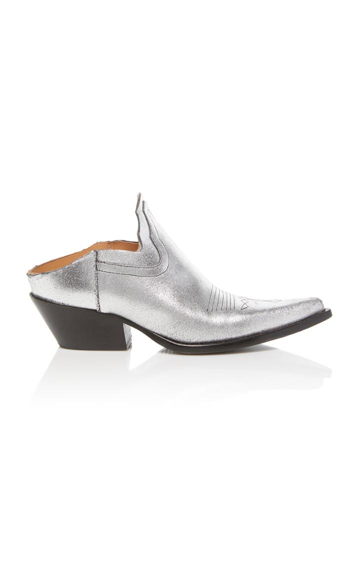 Maison Margiela Vegas Slide