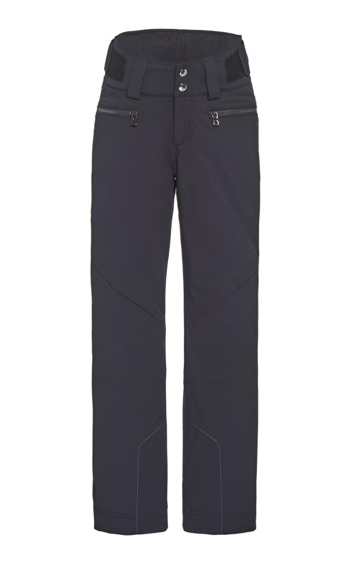 Bogner Geri Straight-leg Ski Pants