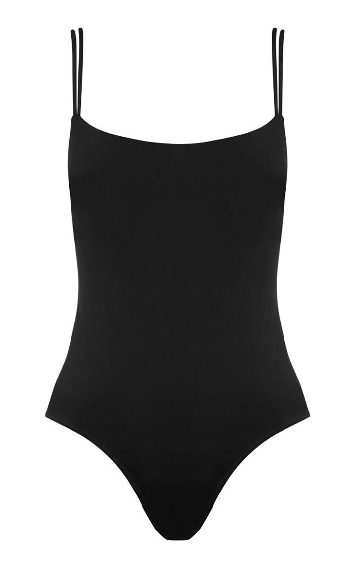 Bondi Born Sadie Swimsuit Size: 8