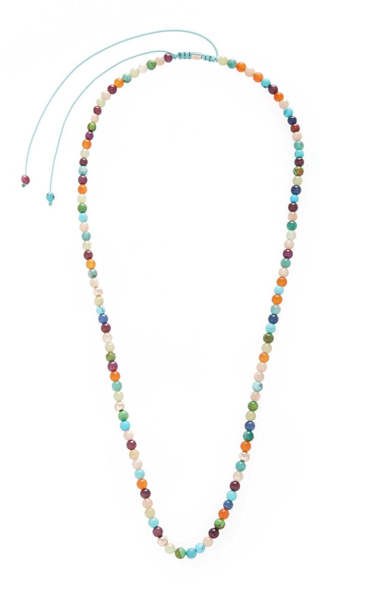 Shamballa Jewels Shamballa Necklace