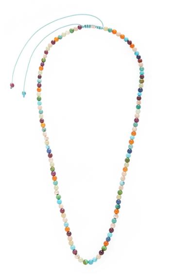 Shamballa Jewels Shamballa Necklace