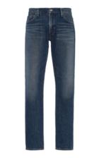Citizens Of Humanity Bowery Standard Slim-fit Jeans