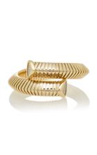 Marina B Trisola Bangle