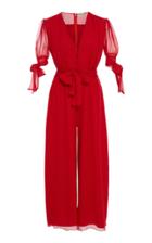 Beulah Zoya Jumpsuit