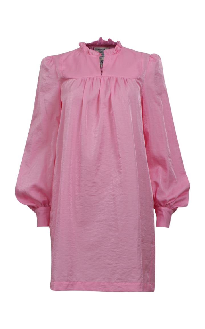 Baum Und Pferdgarten Abernathy Mini Dress