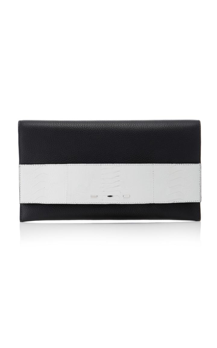 Vbh Passe Partout Xl Clutch