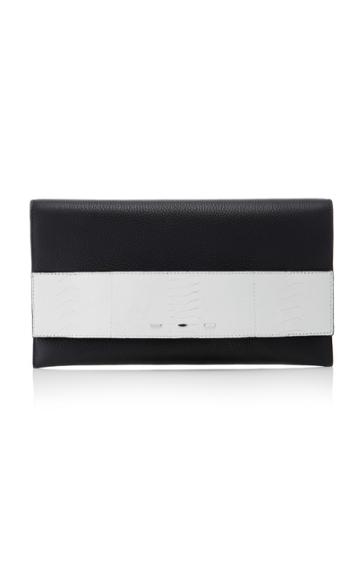 Vbh Passe Partout Xl Clutch