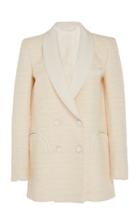 Blaz Milano Esense Double Breasted Blazer