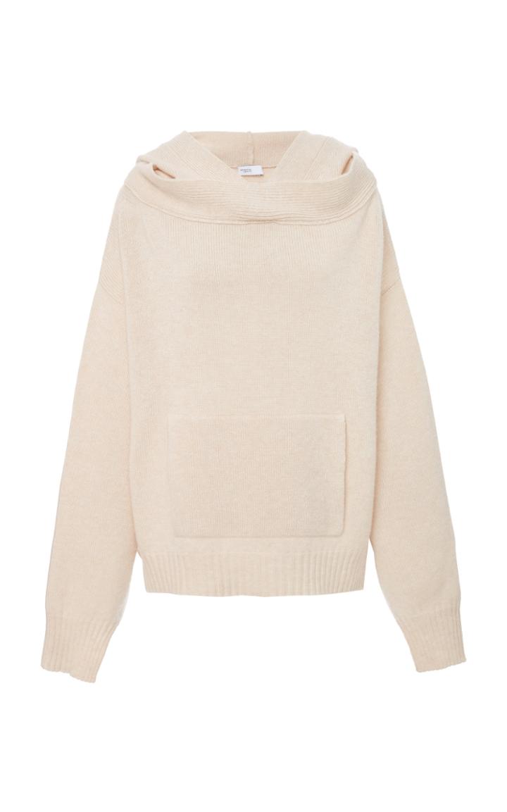 Rosetta Getty Oversized Hoodie