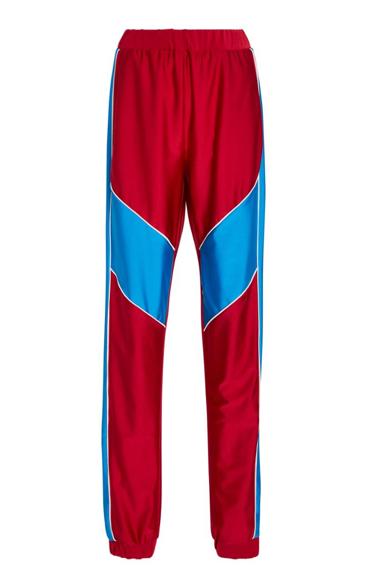 Alcoolique Comfy Athletic Pants
