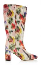 Dear Frances Bucket Boot