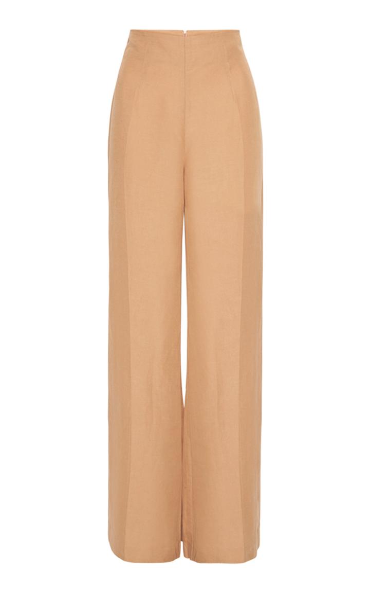 Moda Operandi St. Agni Amo Trousers Size: S