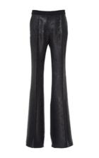 Pallas Boston Python Flared Trouser
