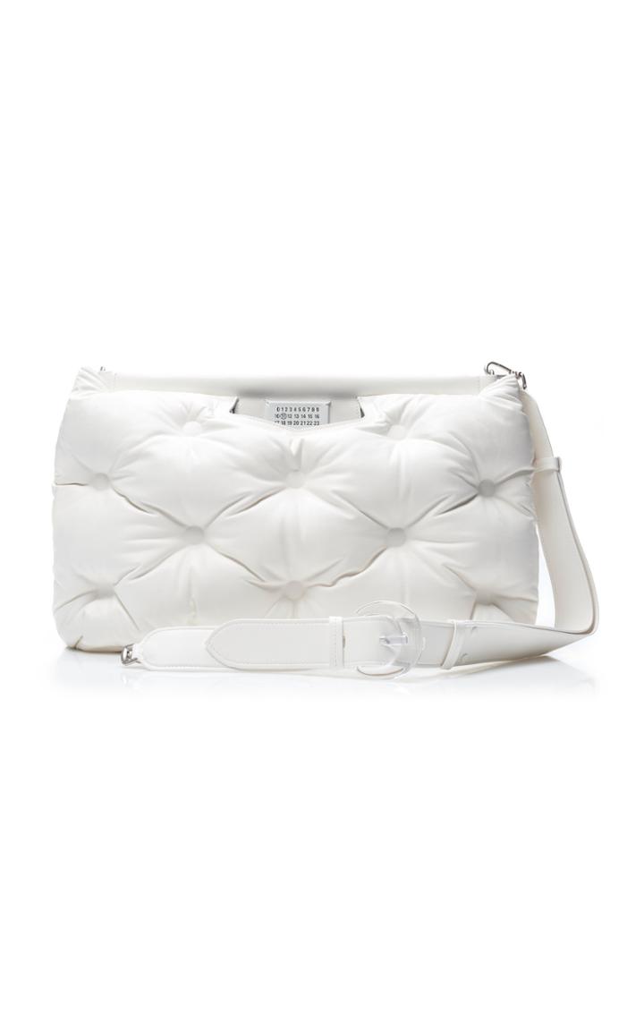 Maison Margiela Glam Slam Bag With Pouch