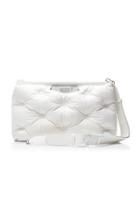 Maison Margiela Glam Slam Bag With Pouch