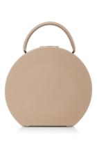 Buwood Mini Top Handle Bag