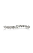 Melissa Kaye Margo Wave Ring