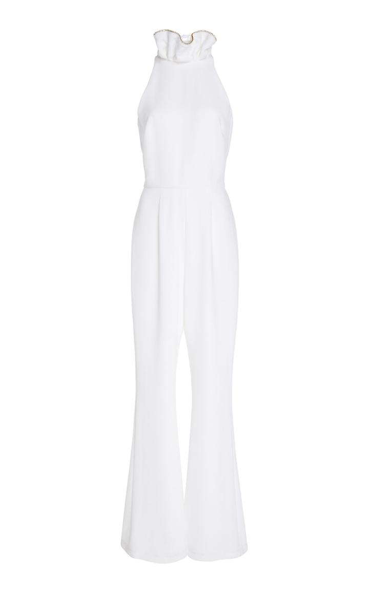Semsem Sphinx Jumpsuit