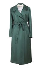 Giuliva Heritage Collection Linda Dress Coat