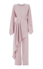 Anatomi Myrrh Jumpsuit