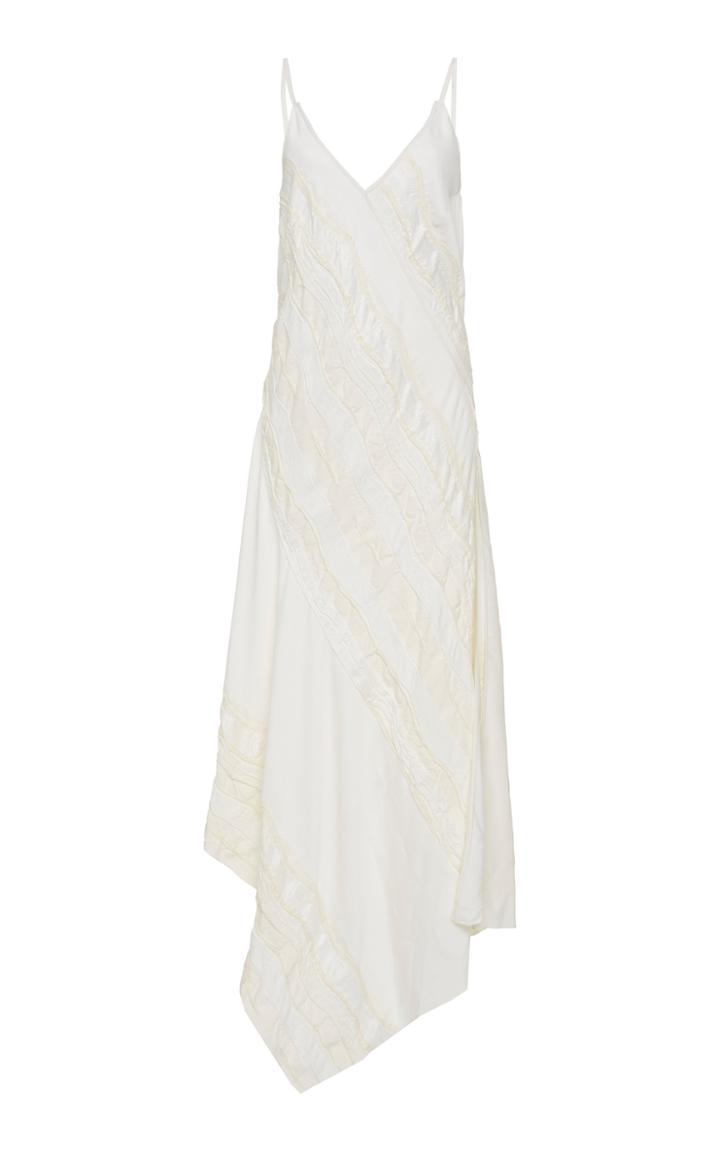 Yeon Daphne Dress