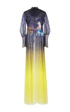 Mary Katrantzou Daydream Dress