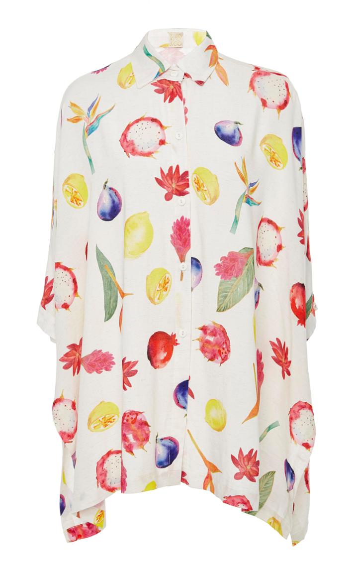 Ki & Co Fruits Max Shirt