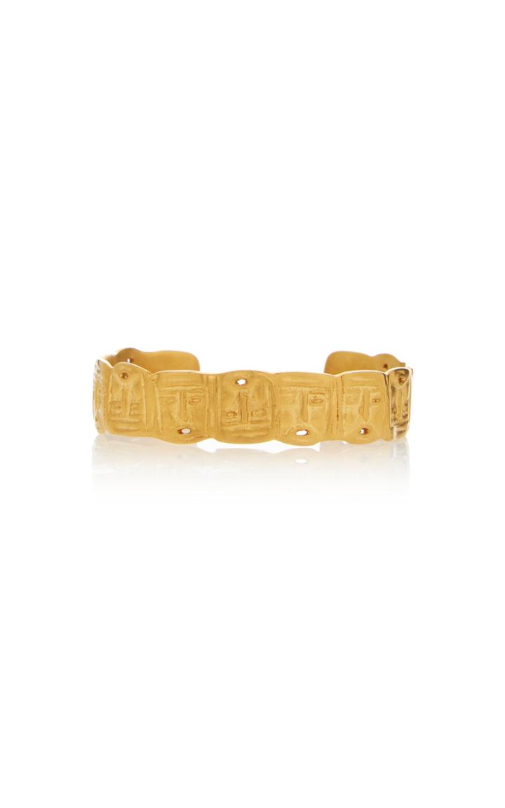 Cano M'o Exclusive: Inirida Bracelet
