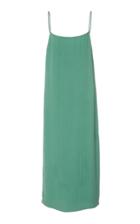 Zeynep Aray Midi Sling Dress