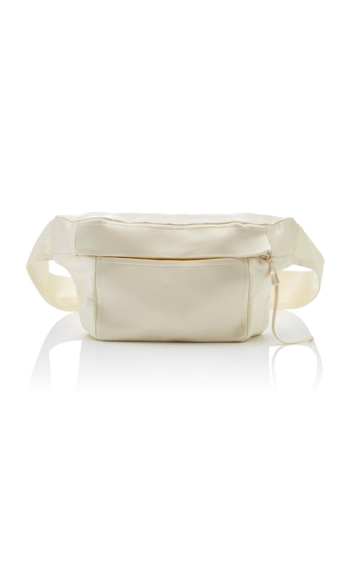 Bevza Belt Bag