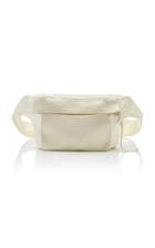 Bevza Belt Bag