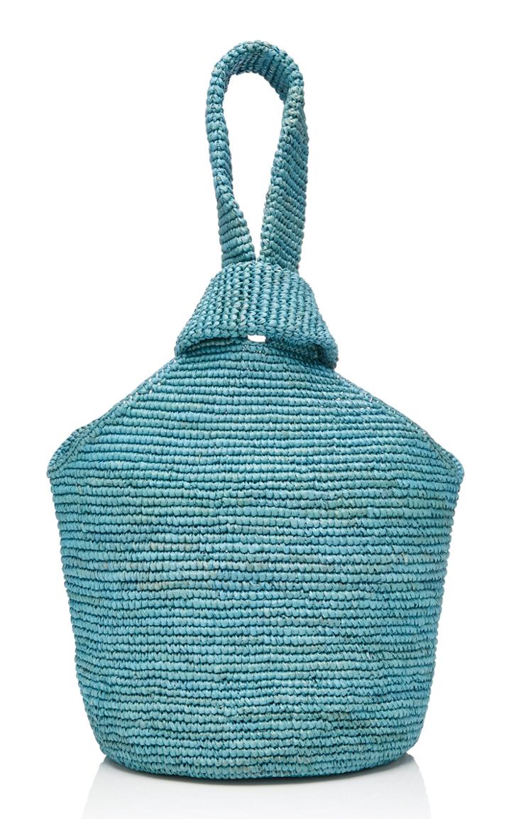 Sensi Studio M'o Exclusive Soft Tote