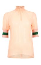 Baum Und Pferdgarten Maribel Modern Victorian Blouse