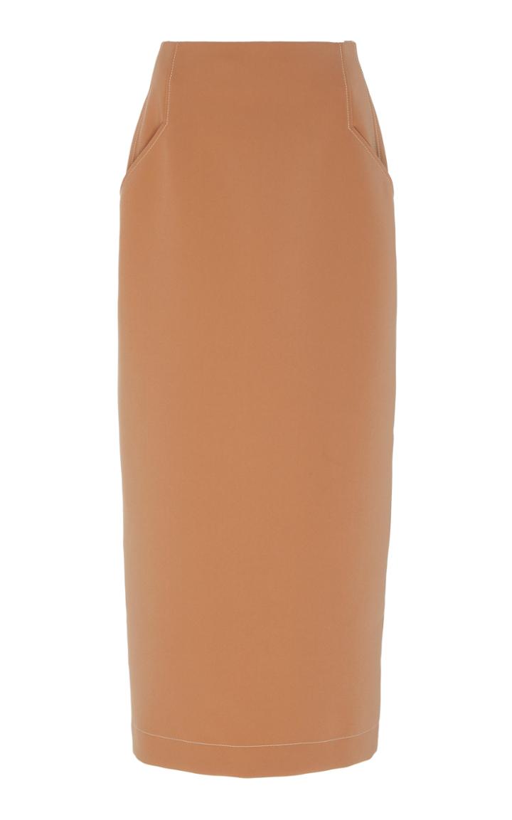 Moda Operandi Paris Georgia Cass Skirt Size: Xs