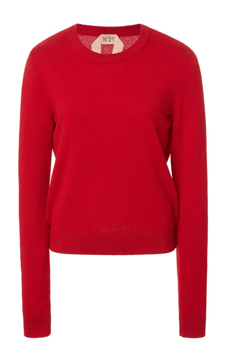 Moda Operandi N21 Tween Sweater