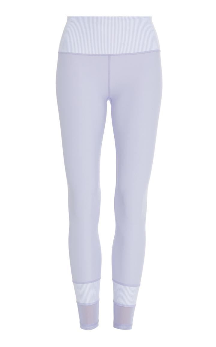 All Fenix Fenix Stripe Legging