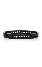 Akillis Capture Me Titanium Bracelet