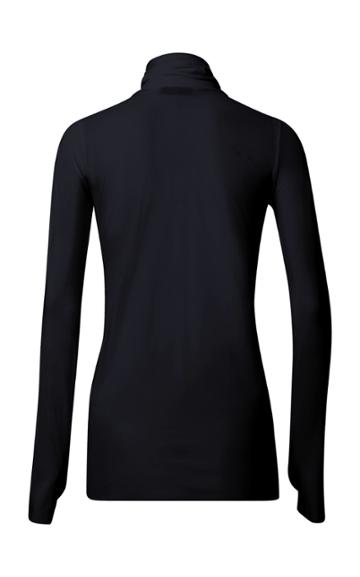 Dorothee Schumacher Seductive Colours Cady Turtleneck