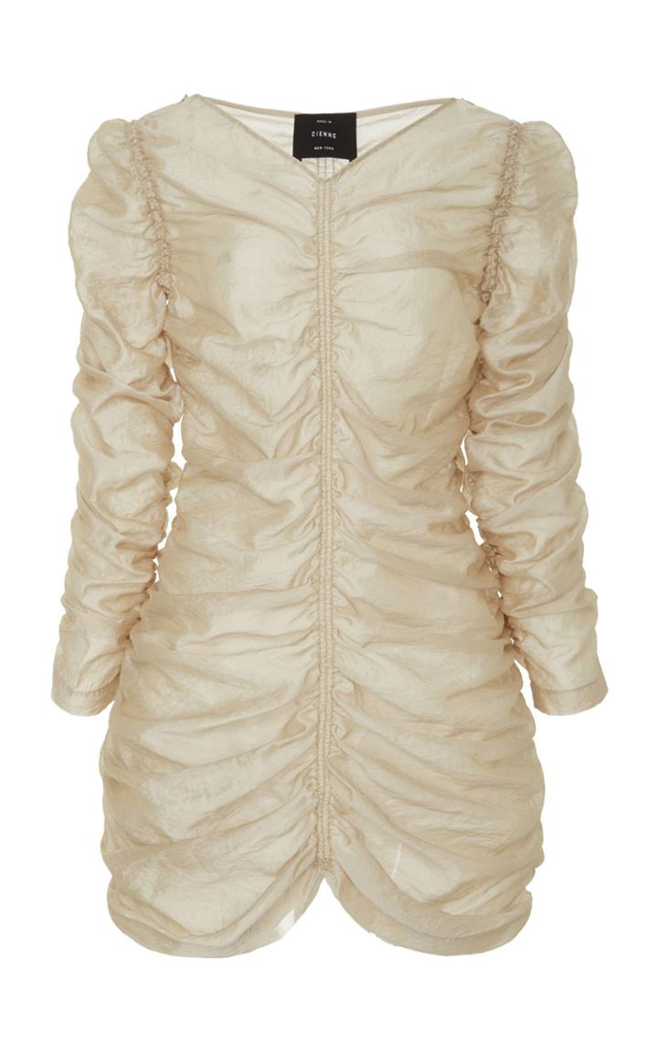 Cienne The Stella Dress