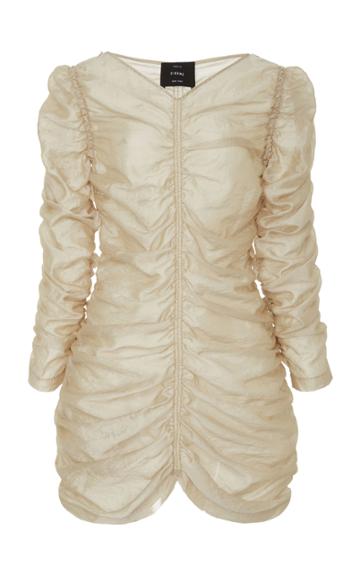 Cienne The Stella Dress