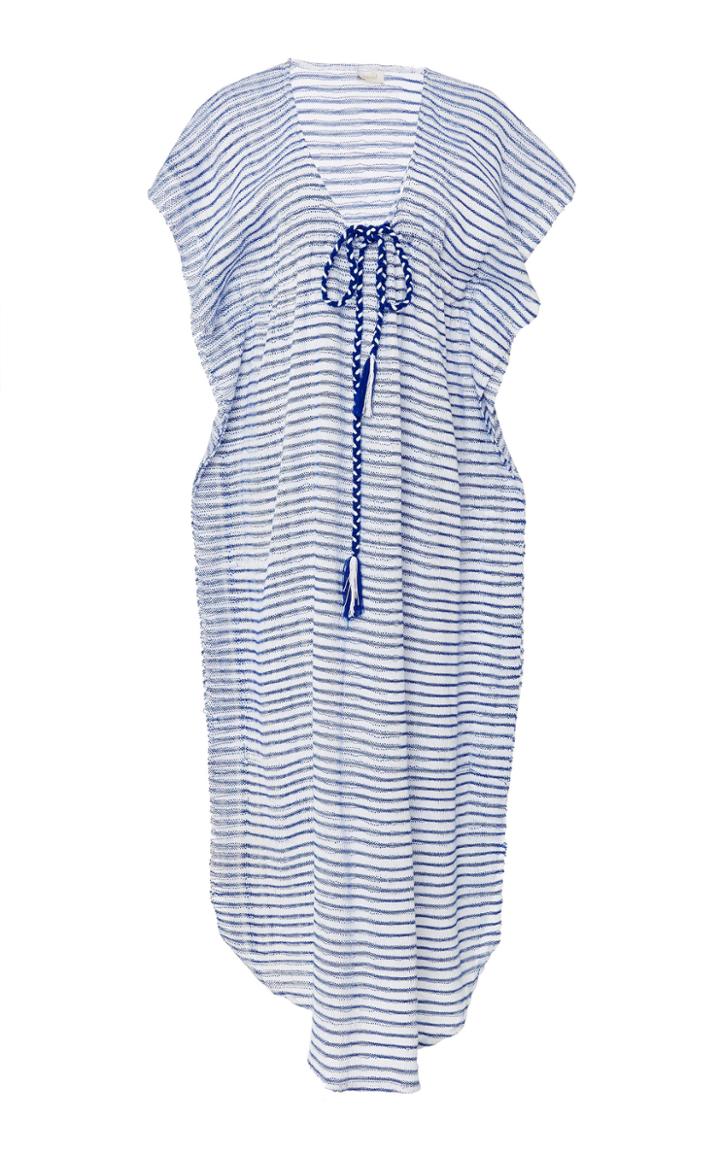 Jaline Camilla Dress