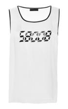 Maki Oh 58008 Vest